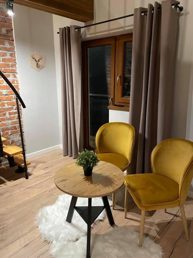 Apartamenty Miejscowka - Apartamenty Z Widokiem Na Gory - Bezplatny Parking Закопане Экстерьер фото